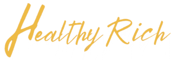 cropped-Upto-10-off-sign-up-now-14